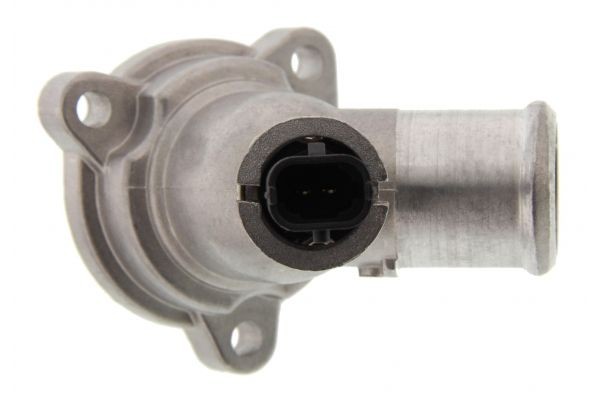 28516 Engine coolant thermostat MAPCO 28516 review and test