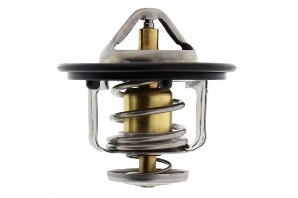 28520 MAPCO Coolant thermostat DODGE Opening Temperature: 78°C, 52mm, with seal