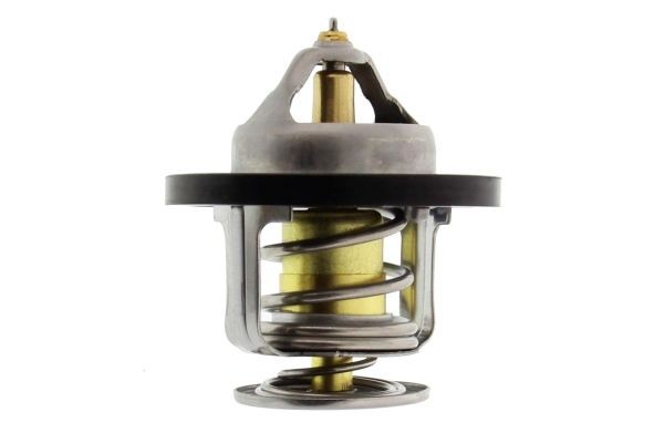 28536 MAPCO Coolant thermostat DODGE Opening Temperature: 88°C, 54mm, with seal