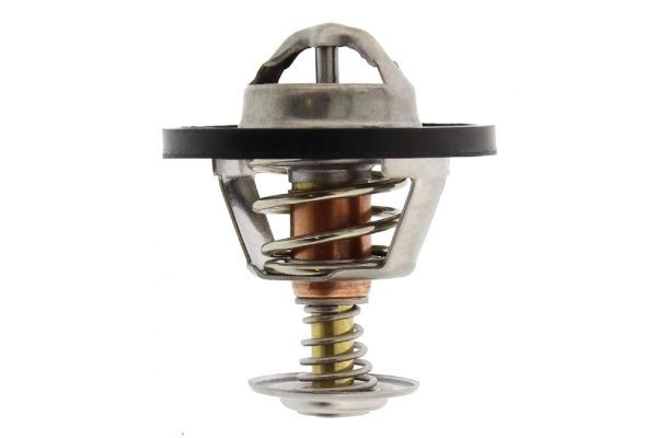 MAPCO 28540 Engine thermostat Opening Temperature: 82°C, 52mm, with seal