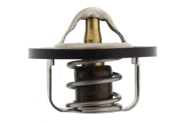 28601 MAPCO Coolant thermostat CHEVROLET Opening Temperature: 87°C, 48mm, with seal
