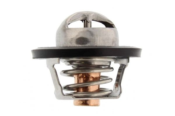 Great value for money - MAPCO Engine thermostat 28603
