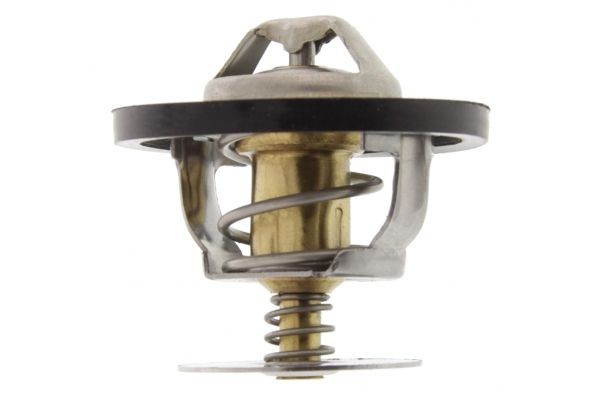 MAPCO Thermostat FORD TRANSIT Bus (E_ _) new 28605