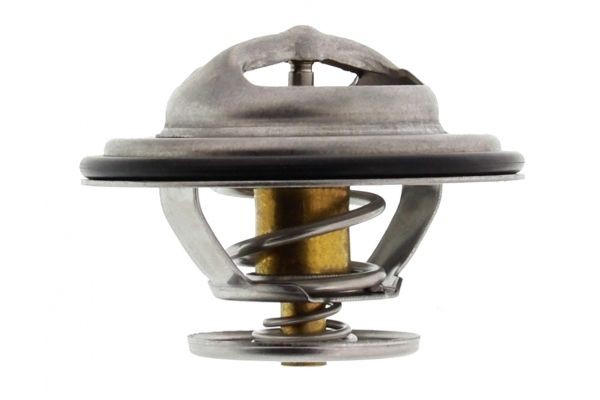 Great value for money - MAPCO Engine thermostat 28651