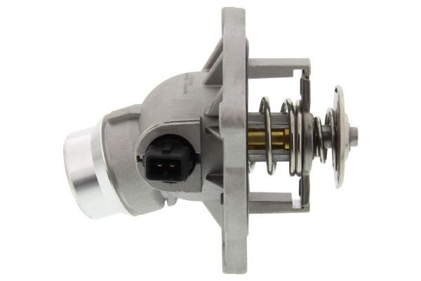 Great value for money - MAPCO Engine thermostat 28663