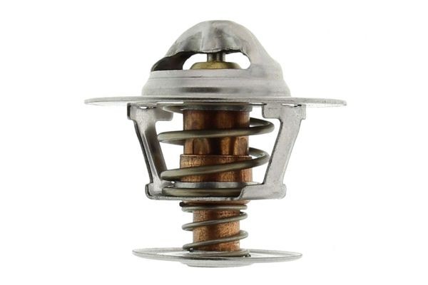 Great value for money - MAPCO Engine thermostat 28701