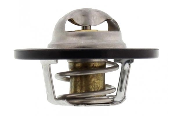 Great value for money - MAPCO Engine thermostat 28807