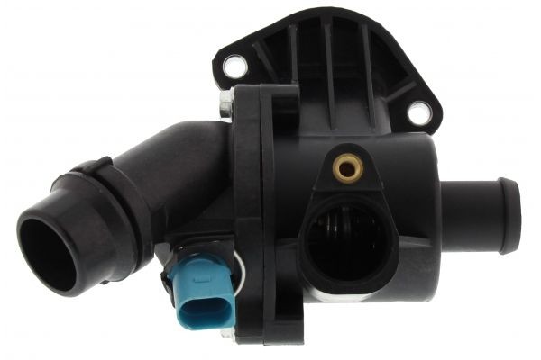 Great value for money - MAPCO Engine thermostat 28820
