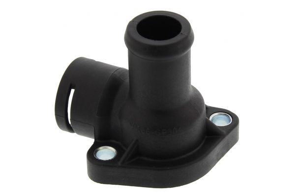 Great value for money - MAPCO Thermostat Housing 28834