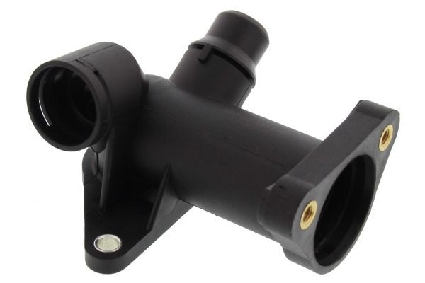 Great value for money - MAPCO Thermostat Housing 28843