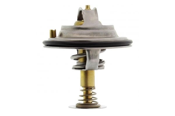 Great value for money - MAPCO Engine thermostat 28854