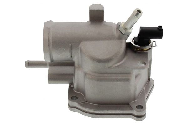 Great value for money - MAPCO Engine thermostat 28857