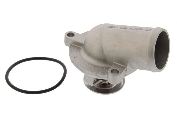 Great value for money - MAPCO Engine thermostat 28859