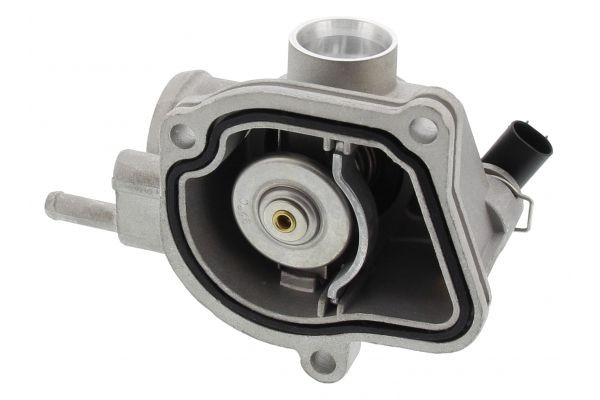 Great value for money - MAPCO Engine thermostat 28862