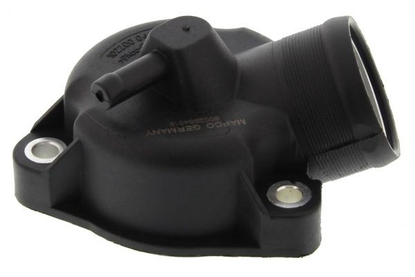 Great value for money - MAPCO Thermostat Housing 28880