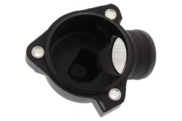 MAPCO Thermostat Housing 28880