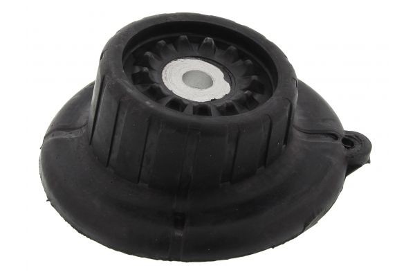 MAPCO 33099 Top strut mount Front Axle Left, Front Axle Right, without ball bearing
