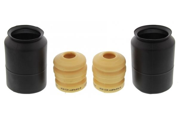 MAPCO 34690 Shock absorber dust cover & Suspension bump stops BMW E61 550i 4.8 367 hp Petrol 2005 price