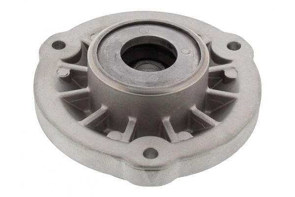 MAPCO 37694 Strut mount and bearing BMW F01 ActiveHybrid 7 465 hp Petrol/Electric 2012 price