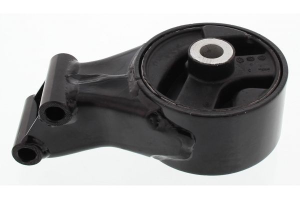 MAPCO Rear, Rubber-Metal Mount Engine mounting 36031 buy