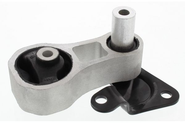 MAPCO Lower, Rear, Rubber-Metal Mount Engine mounting 36652 buy