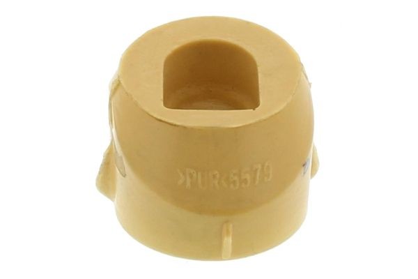 Seat EXEO Rubber Buffer, engine mounting MAPCO 38802 cheap