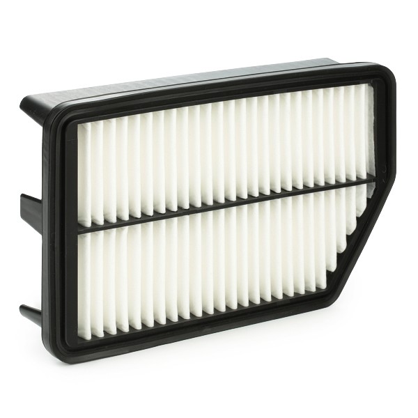 60263 Engine air filter MAPCO 60263 review and test