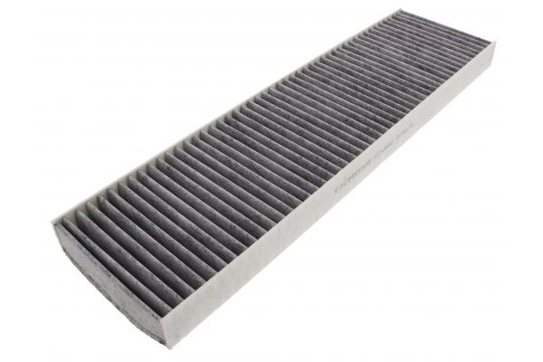MAPCO Activated Carbon Filter, 450 mm x 120 mm x 32 mm Width: 120mm, Height: 32mm, Length: 450mm Cabin filter 67910 buy
