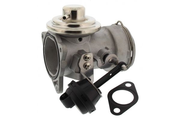 MAPCO 83815 EGR valve 03G131501 A