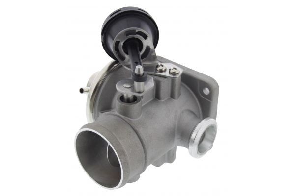 MAPCO 83828 EGR valve 074-129-463A