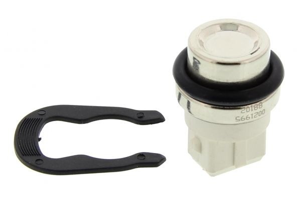 Opel ASTRA Coolant temperature sensor 7932537 MAPCO 88102 online buy