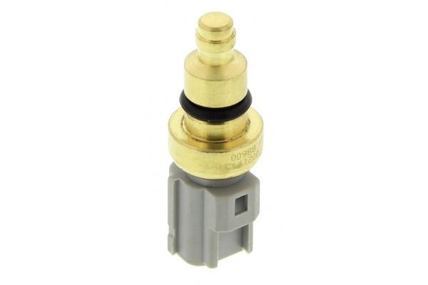 MAPCO 88600 Sensor, coolant temperature FORD experience and price