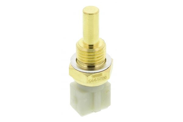 MAPCO 88806 Sensor, coolant temperature FORD experience and price