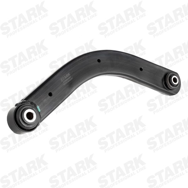 STARK SKCA-0050397 Suspension arm Rear, Control Arm