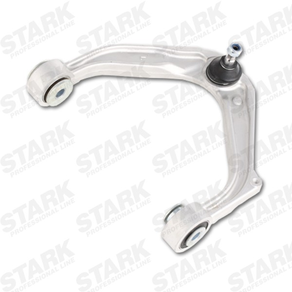 STARK SKCA-0050404 Suspension arm 50704947 -