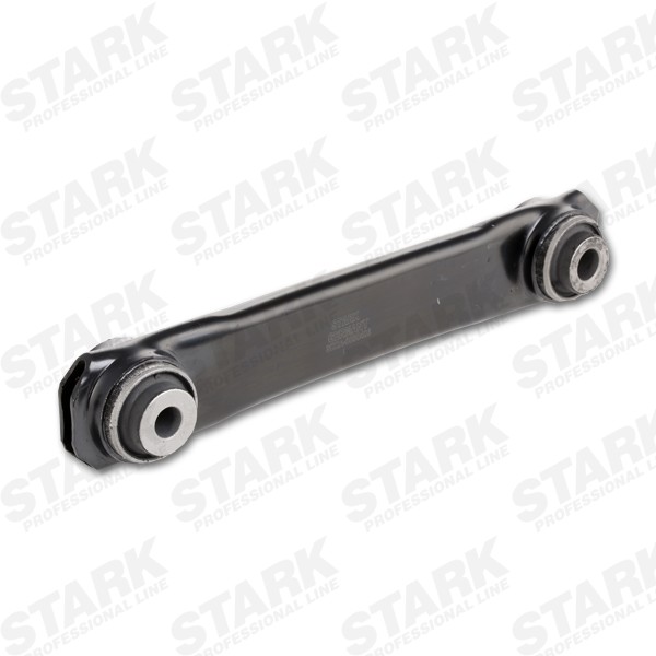STARK SKCA-0050406 Suspension arm FIAT CROMA 2004 price