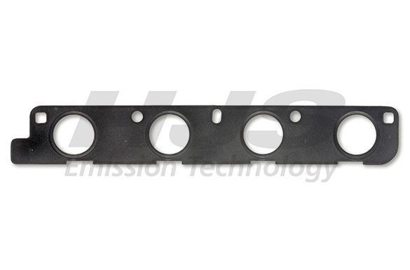 Exhaust manifold gasket HJS Inlet - 83 11 3931