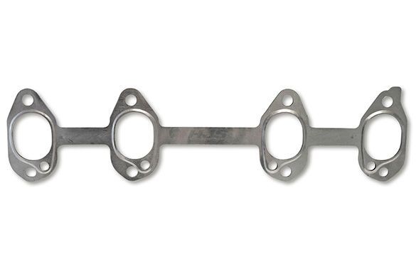 HJS 83 11 3932 Exhaust manifold gasket Inlet