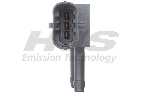 HJS Sensor, exhaust pressure 92 09 1031
