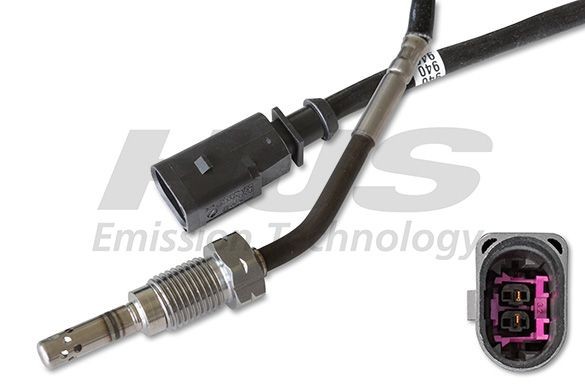 HJS 92094000 Sensor, exhaust gas temperature 03L906088BS