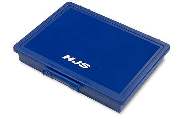 HJS Assortment Box 92 10 2099 buy