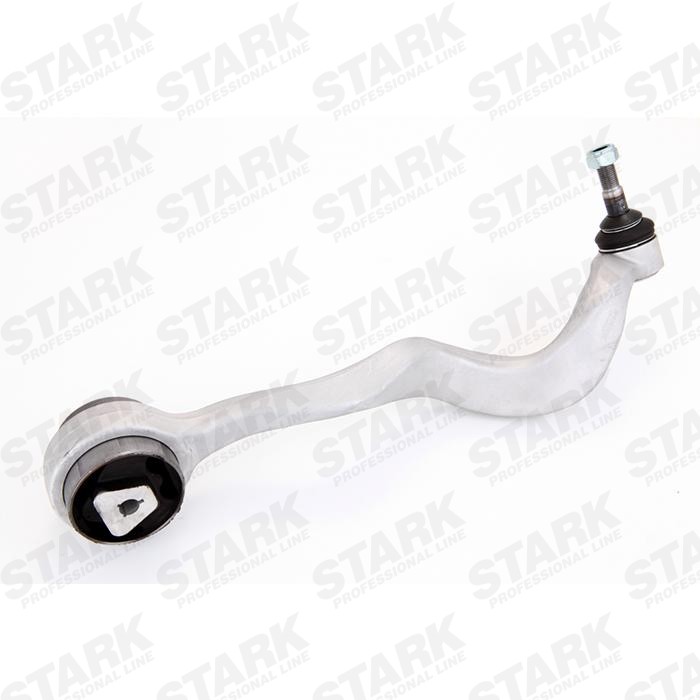 SKCA0050416 Track control arm STARK SKCA-0050416 review and test