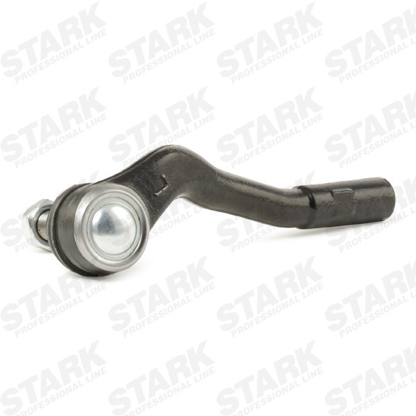OEM-quality STARK SKTE-0280315 Track rod end