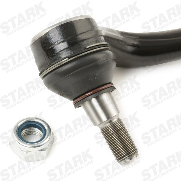 STARK Track rod end ball joint SKTE-0280315 buy online