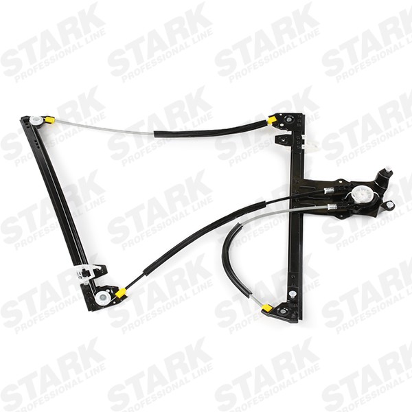 STARK Window regulators SKWR-0420064 for Citroen Xsara Picasso