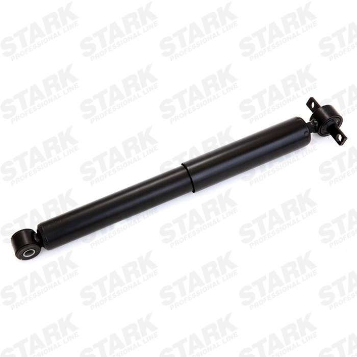 STARK SKSA-0131822 Shock absorber 96 AB 18080 AA