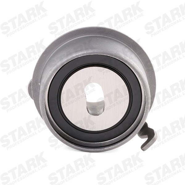 OEM-quality STARK SKTPT-0650011 Timing belt idler pulley