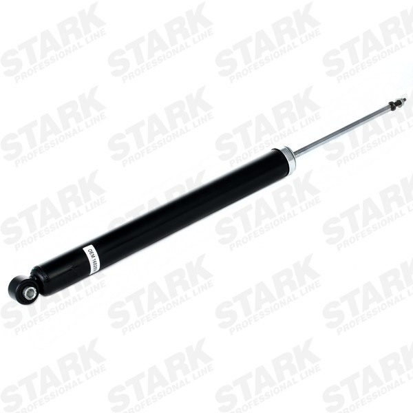 STARK SKSA-0131832 Shock absorber 1 725 050