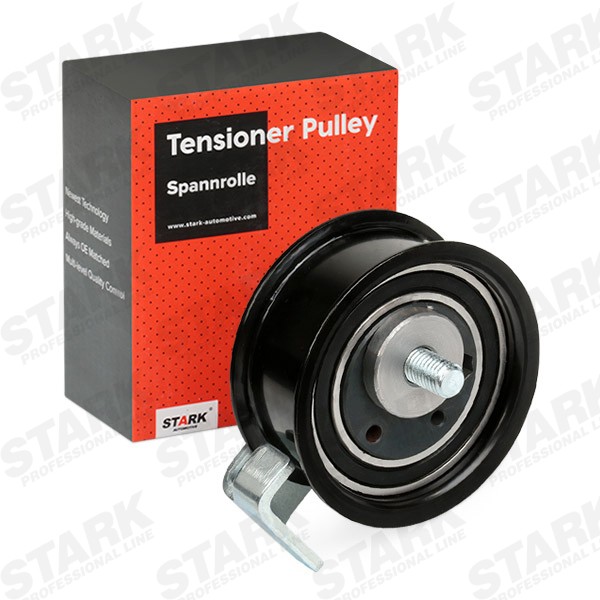 STARK Timing belt tensioner pulley SKTPT-0650018