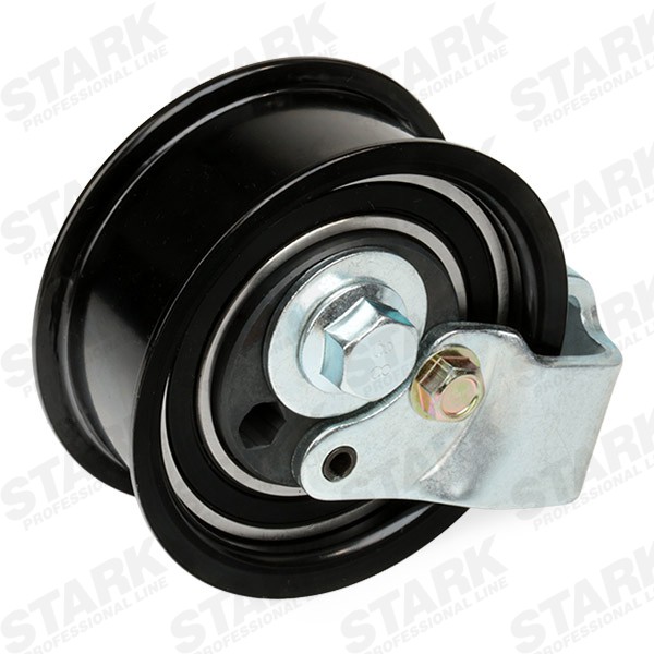 STARK SKTPT-0650018 Timing belt idler pulley